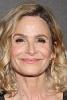 Kyra Sedgwick