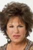 Lainie Kazan