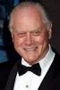 Larry Hagman