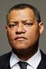 Laurence Fishburne