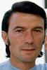 Laurence Harvey