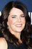 Lauren Graham