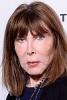 Lee Grant