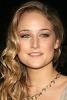 Leelee Sobieski