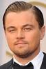 Leonardo DiCaprio