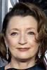 Lesley Manville