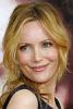 Leslie Mann