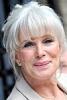 Linda Evans