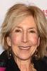 Lin Shaye