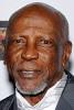 Louis Gossett Jr.