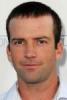 Lucas Black