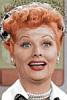 Lucille Ball