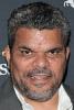 Luis Guzman