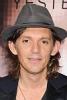 Lukas Haas