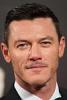 Luke Evans Luke Evans