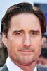 Luke Wilson