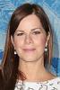 Marcia Gay Harden