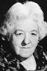 Margaret Rutherford