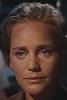 Maria Schell