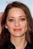 Marion Cotillard