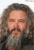 Mark Boone Junior