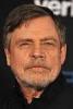 Mark Hamill