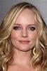 Marley Shelton