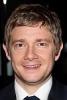 Martin Freeman