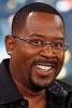 Martin Lawrence