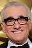 Martin Scorsese