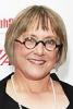 Mary Beth Hurt