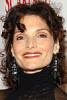 Mary Elizabeth Mastrantonio