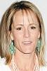 Mary Stuart Masterson