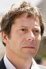 Mathieu Amalric