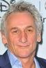 Matt Craven