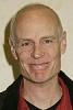 Matt Frewer