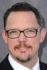 Matthew Lillard