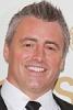 Matt LeBlanc