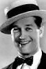 Maurice Chevalier