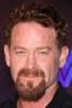 Max Martini