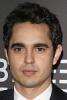 Max Minghella