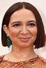 Maya Rudolph