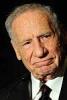 Mel Brooks