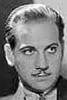 Melvyn Douglas