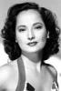 Merle Oberon