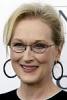 Meryl Streep