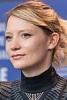 Mia Wasikowska