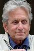 Michael Douglas