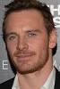 Michael Fassbender