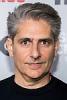 Michael Imperioli